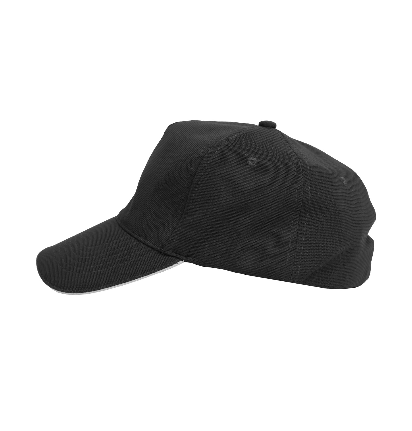 ELIO - Flexi Fit Cap